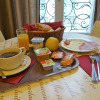 Meal
