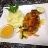 Meal