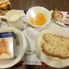 Meal