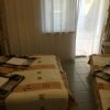Гостевой Дом Комфорт 2 Гостевой Дом Комфорт 2 в Сочи