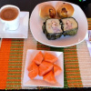 Meal