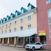Отель В Центре Отель В Центре в Уфе