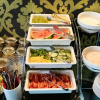 Meal