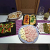 Meal