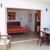 Отель Au Coeur Caraibe Saint Barth - Adults Only Отель Au Coeur Caraibe Saint Barth - Adults Only в Густавиа