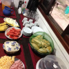 Meal
