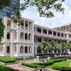 Отель Hullett House Отель Hullett House в Гонконге