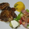 Meal