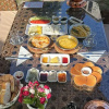 Meal