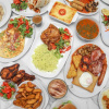 Meal