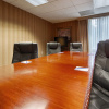 Business