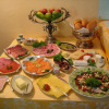 Meal