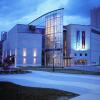 Отель Best Western Plus Waterfront Hotel Отель Best Western Plus Waterfront Hotel в Виндзоре