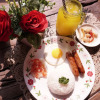 Meal