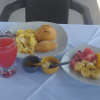 Meal