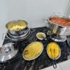 Meal