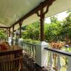 Отель Le Relax Beach Resort Отель Le Relax Beach Resort на Острове Праслине