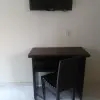 Business