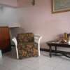 Отель La Vista Guest Inn Отель La Vista Guest Inn в Кастри