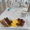 Meal