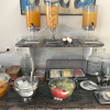 Meal