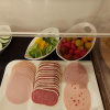 Meal