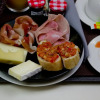 Meal