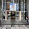 Гостиница Moscow City 28 Гостиница Moscow City 28 в Москве