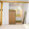 Отель Apartment With 2 Bedrooms in Sainte-luce, With Private Pool, Enclosed Garden and Wifi - 5 km From th Отель Apartment With 2 Bedrooms in Sainte-luce, With Private Pool, Enclosed Garden and Wifi - 5 km From th в Сент-Люсе