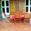 Отель House With 3 Bedrooms in Anse-bertrand, With Enclosed Garden and Wifi - 7 km From the Beach Отель House With 3 Bedrooms in Anse-bertrand, With Enclosed Garden and Wifi - 7 km From the Beach в Ансе-Бертране