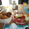 Meal