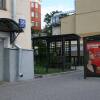 Гостиница Delight Inn Polyanka Гостиница Delight Inn Polyanka в Москве