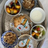 Meal