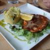 Meal