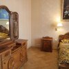 Гостиница Меблированные комнаты Lutiso Гостиница Меблированные комнаты Lutiso в Москве