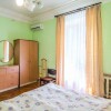 Гостиница Родина (Гаспра) Гостиница Родина (Гаспра) в Гаспре