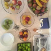 Meal