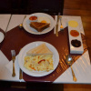 Meal