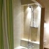 Гостиница Vid Na Park Aleksandrino Apartments Гостиница Vid Na Park Aleksandrino Apartments в Санкт-Петербурге