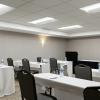 Business