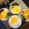 Meal