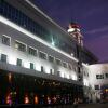 Отель Grand Diamond City Hotel and Casino Отель Grand Diamond City Hotel and Casino в Паойпэт