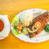 Meal