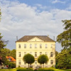 Отель & Spa Schloss Leyenburg Отель & Spa Schloss Leyenburg в Нойкирхен-Флуйн