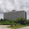 Отель HANA House Отель HANA House в Тамунинге