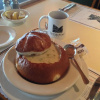 Meal