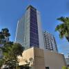 Отель InterContinental Real Santo Domingo Отель InterContinental Real Santo Domingo в Санто Доминго
