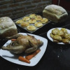 Meal