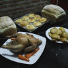 Meal