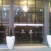 Отель Aparthotel Tropicana Отель Aparthotel Tropicana в Луанде
